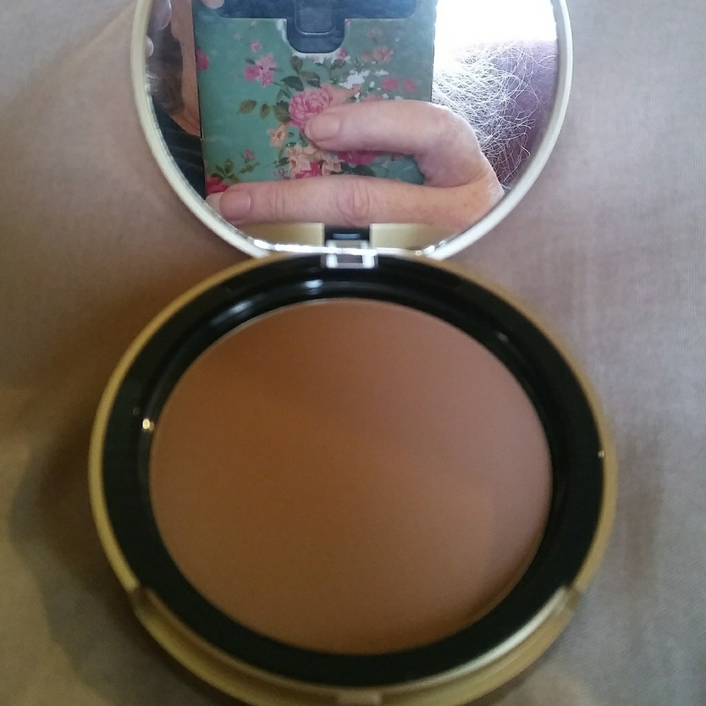 🎄Too Faced Chocolate Soleil